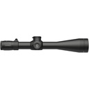 Leupold Mark 4HD Rifle Scope 8-32X56mm 34mm Maintube Matte Finish Black PR2-MOA Reticle First Focal Plane 