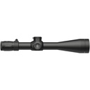Leupold Mark 4HD Rifle Scope 8-32X56mm 34mm Maintube Matte Finish Black PR2-MIL Reticle First Focal Plane 