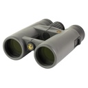 Leupold BX-4 Pro Guide HD Gen 2 Binocular 10X42mm Shadow Gray 