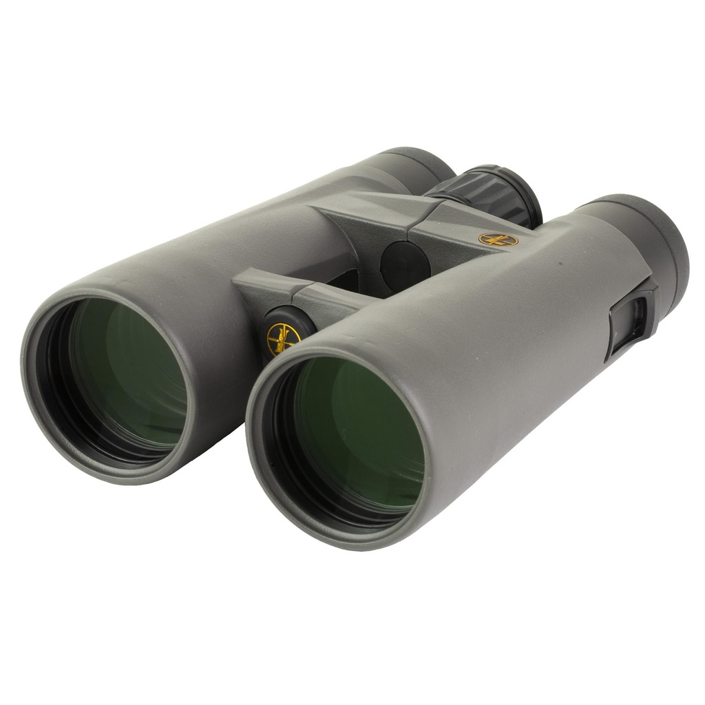 Leupold BX-4 Pro Guide HD Gen 2 Binocular 10X50mm Shadow Gray 