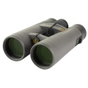 Leupold BX-4 Pro Guide HD Gen 2 Binocular 12X50mm Shadow Gray 
