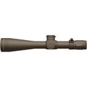 Leupold Mark 5HD Rifle Scope 5-25X56mm 35mm Maintube Matte Finish Dark Earth PR1-MOA Reticle First Focal Plane 