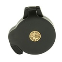 Leupold Alumina Flip-Back Lens Protector Matte Finish 