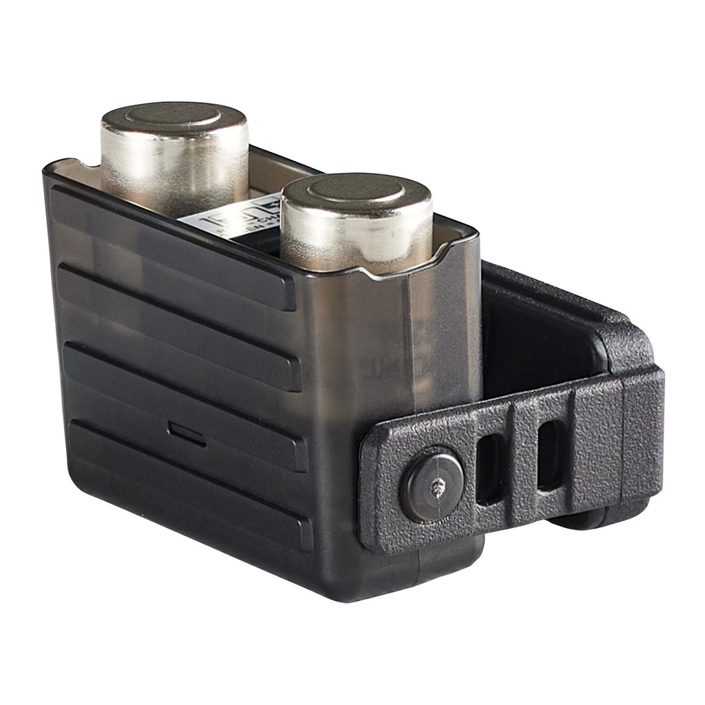 Streamlight SL-B2 Battery Charger Includes 2 SL-B2 Batteries 