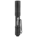 Streamlight Microstream Flashlight 250 Lumens USB Charging Cord Black 
