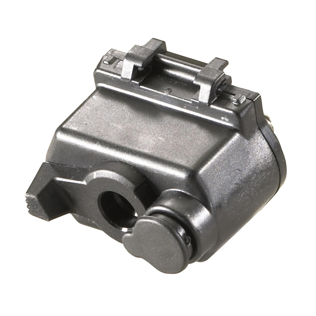 Streamlight Remote Switch Fits TLR Battery Door Black 