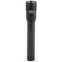 Streamlight Stinger DS LED HL Rechargeable C4 LED 800 Lumens (120V) AC Smart Charge Black 
