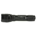 Streamlight ProTac Flashlight 1000 Lumens w/Battery Black 