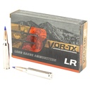 Barnes VOR-TX Long Range 300 PRC 208 Grain 20 Round Box 