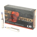 Barnes VOR-TX Long Range 7mm PRC 160 Grain 20 Round Box 