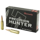 Hornady Precision Hunter 270 WSM 145 Grain ELD-X 20 Round Box 