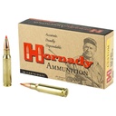 Hornady Custom 308 Win 150 Grain SST 20 Round Box 