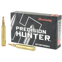 Hornady Precision Hunter 300 Rem Ultra Magnum 220 Grain ELD-X 20 Round Box 