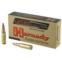 Hornady LeverEvolution 338 Marlin Express 200 Grain FlexTip 20 Round Box 