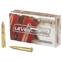Hornady LeverEvolution 32 Winchester Special 165 Grain FlexTip 20 Round Box 