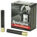 Remington Ultra HD 410 Gauge 3 000 Buck Buckshot 15 Round Box 