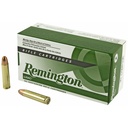 Remington UMC 30 Carbine 110 Grain Full Metal Jacket 50 Round Box 