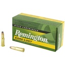 Remington Core Lokt 25-20 Winchester 86 Grain Soft Point 50 Round Box 