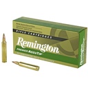 Remington Premier Accutip 204 Ruger 32 Grain Accutip 20 Round Box 