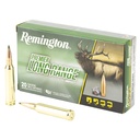 Remington Speer Impact 7MM Remington 175 Grain Polymer Tip 20 Round Box 
