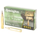 Remington Speer Impact 300 Remington Ultra Magnum 190 Grain Polymer Tip 20 Round Box 