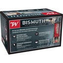 Winchester Ammunition Bismuth 12 Gauge 3" #4 1-3/8oz Shotshell 15 Round Box 
