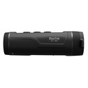 ATN Corp Blaze Trek Thermal Monocular 25MM Objective 2.7-21X Magnification Matte Finish Black 