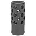 Ruger Radial Muzzle Brake 223REM/556NATO Black Finish 