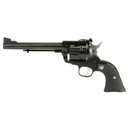 Ruger Blackhawk SA 41 Remington Magnum 6.5" Barrel 6Rds 