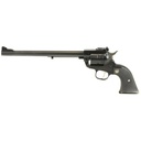 Ruger Single-Six Convertible SA 22LR/22 WMR 9.5" Barrel 6Rds Blue