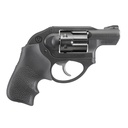 Ruger LCR DA 327 Federal Magnum 1.875" Barrel 6Rds Black