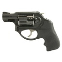 Ruger LCRx DA 327 Federal Magnum 1.87" Barrel 6Rds Black
