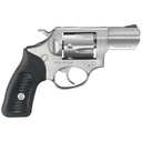 Ruger SP101 DA 357 Magnum 2.25" Barrel 
