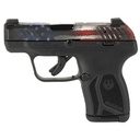 Ruger LCP MAX 380ACP 2.8" Barrel 10Rds Black 