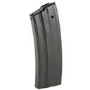 Ruger Magazine 223 Remington 30Rds Fits Mini-14 Steel Blued Finish 
