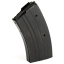 Ruger Magazine 762X39 20Rds Fits Mini-30 Steel Blued Finish 