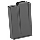 Ruger Magazine 6.5 PRC 8Rds Fits Ruger Hawkeye Long Range Target AICS Pattern Steel Blued Finish 