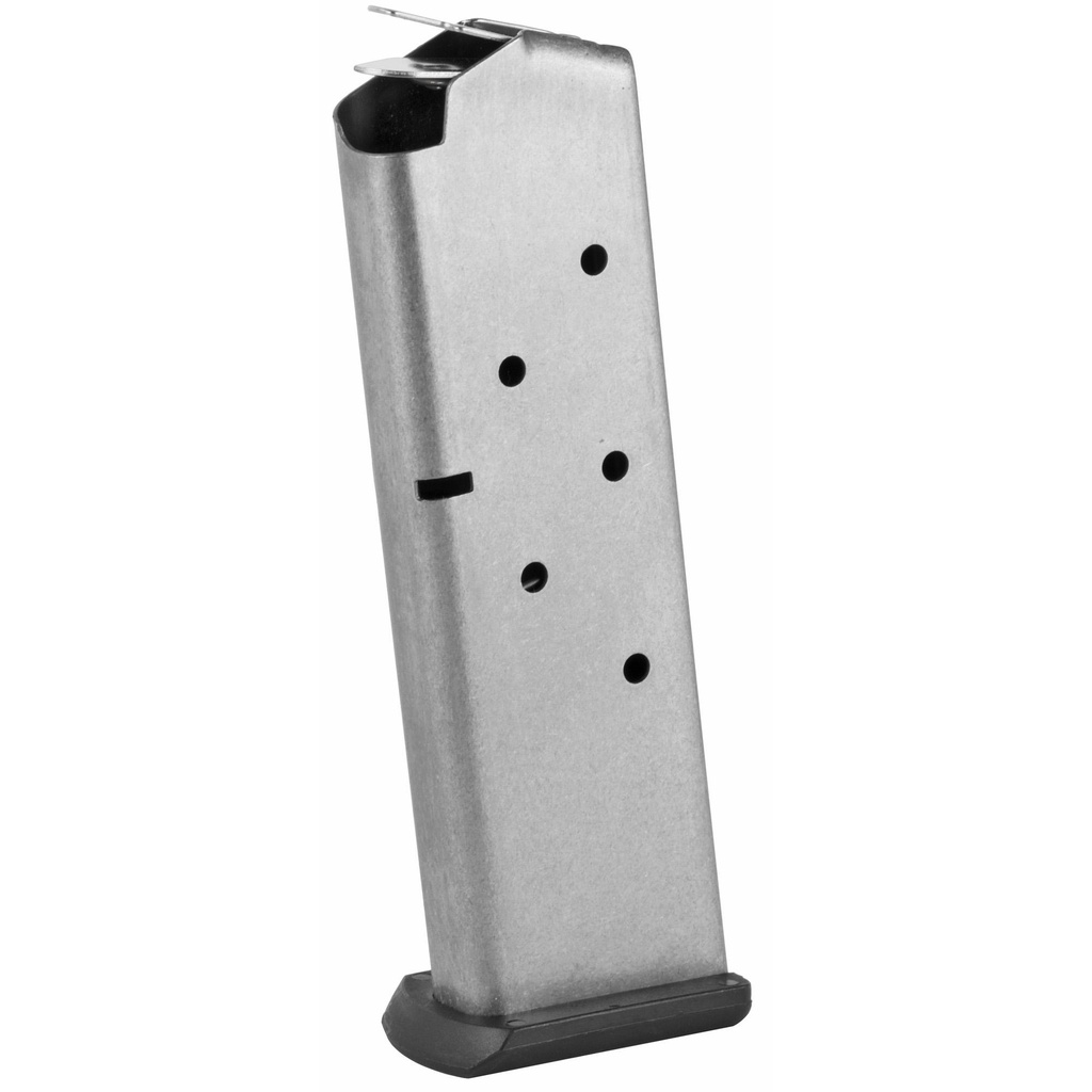 Ruger Magazine 45ACP 8Rds Fits Ruger P345 Stainless 