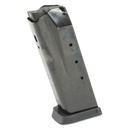 Ruger Magazine 45ACP 10Rds Fits Ruger SR45 Steel Blued Finish 