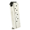 Ruger Magazine 9MM 9Rds Fits SR1911 Stainless 
