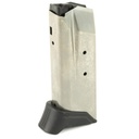 Ruger Magazine 45ACP 7Rds Fits Ruger American Pistol Compact Stainless 