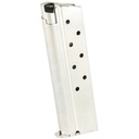 Ruger Magazine 10MM 8Rds Fits Ruger SR1911 Stainless 
