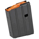 Ruger Magazine 350 Legend 10Rds Fits AR-15 Stainless Gray 