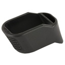 Ruger Magazine Spacer Black Fits 17 Round Magazine for Ruger American 