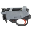 Ruger BX-Trigger Red Fits 10/22 & Charger 