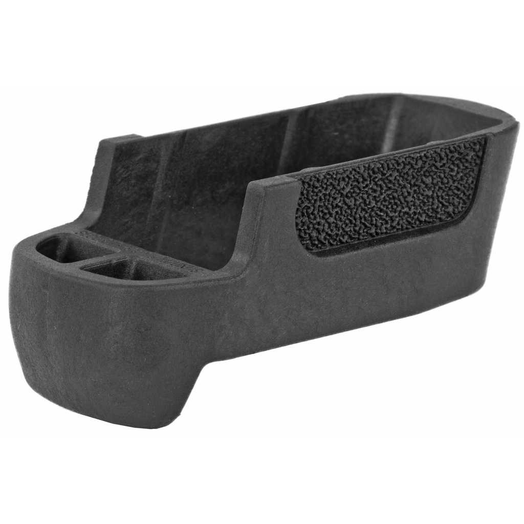 Ruger Black Compact Magazine Adapter 