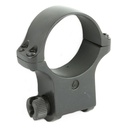 Ruger Standard Ring 30mm Extra-High(6) Blue Finish 6B30 Sold Individually 