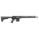 Ruger SFAR 762NATO/308 Win 16.10" Barrel M-LOK 10Rds Black