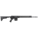 Ruger SFAR 762NATO/308 Win 20" Barrel M-LOK 10Rds Black