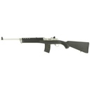 Ruger Mini Thirty 7.62x39 18.5" Barrel 20Rds 2Mags Black